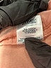 Just Black Pink Jeans Size 26 waist - photo 8