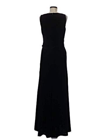 Lauren by Ralph Lauren Casual Dress (view 2)