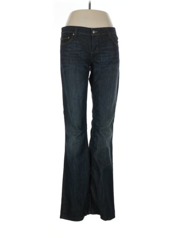 Juicy Couture Jeans (view 1)