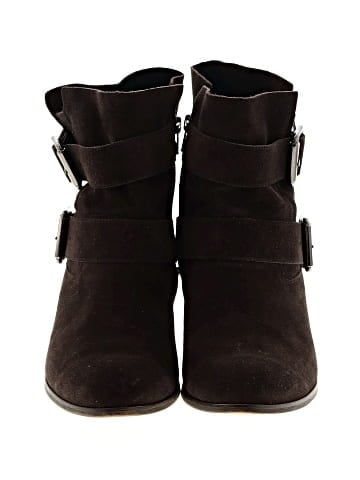 Paul Green Ankle Boots (view 2)