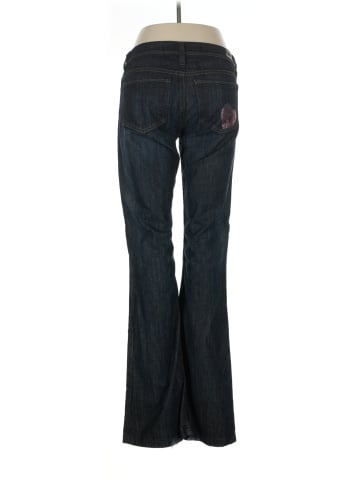 Juicy Couture Jeans (view 2)