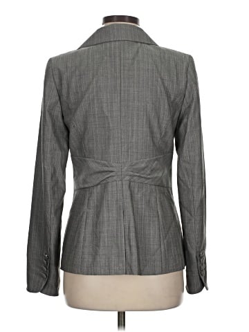 Classiques Entier Wool Blazer (view 2)