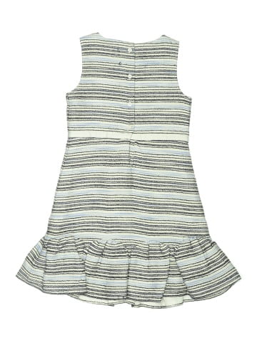 Janie and Jack Dress (view 2)