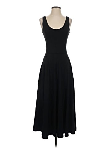 Leith Casual Dress (view 1)