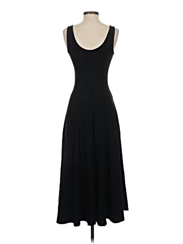 Leith Casual Dress (view 2)