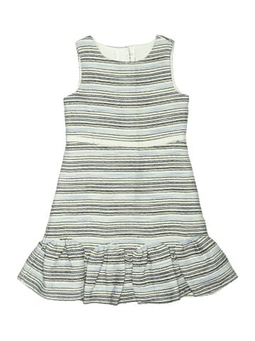 Janie and Jack Dress (view 1)