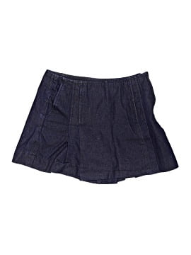 Tory Burch Skort