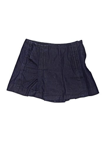 Tory Burch Skort (view 1)