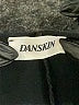 Danskin Black Tank Top Size M (estimated) - photo 7