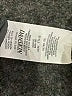 Danskin Black Tank Top Size M (estimated) - photo 8