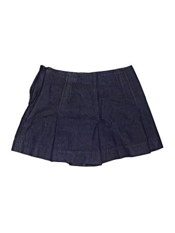 Tory Burch Skort (view 2)