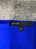 Gibson Blue Sleeveless Blouse Size L - photo 7