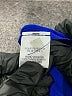 Gibson Blue Sleeveless Blouse Size L - photo 8