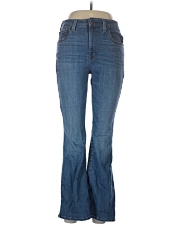 Levi's Jeans (view 1)