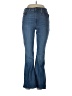 Levi's Blue Jeans Size 31 waist - photo 1