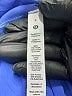Lululemon Athletica Blue Active Pants Size 4 - photo 9