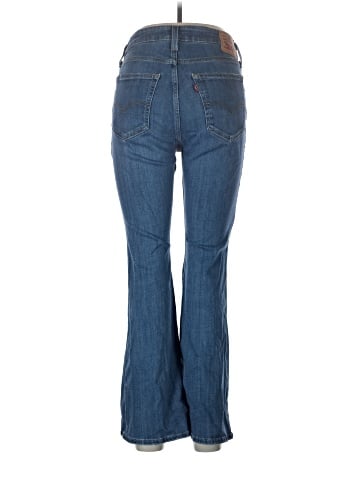 Levi's Jeans (view 2)