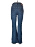 Levi's Blue Jeans Size 31 waist - photo 2