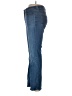 Levi's Blue Jeans Size 31 waist - photo 5