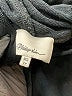 3.1 Phillip Lim 100% Cotton Black Pullover Sweater Size XS - photo 7