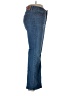 Levi's Blue Jeans Size 31 waist - photo 4