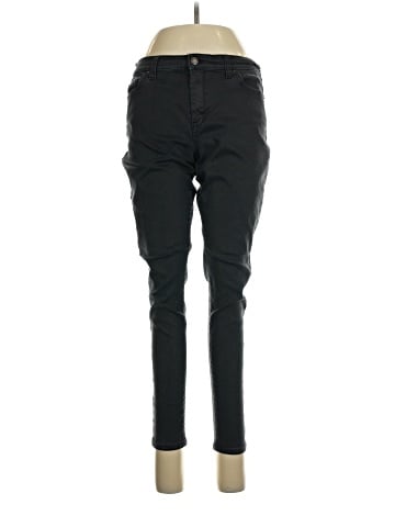 Banana Republic Factory Store Jeans (view 1)