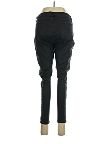 Banana Republic Factory Store Jeans (view 2)