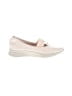Refresh Ivory Flats Size EU 40 - photo 1