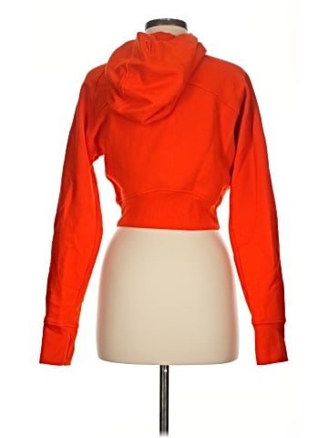 Lululemon Athletica Track Jacket (view 2)