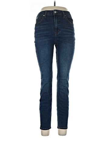 No Boundaries Jeans (view 1)