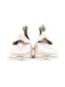Refresh Ivory Flats Size EU 40 - photo 2