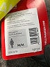 Helly Hansen Gray Active Pants Size M - photo 4