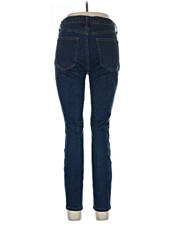 No Boundaries Jeans (view 2)