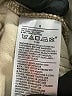 Old Navy 100% Cotton Yellow Jeans Size 8 - photo 4