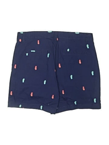 Hasting & Smith Shorts (view 2)