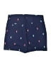 Hasting & Smith Print Blue Shorts Size 10 - photo 2