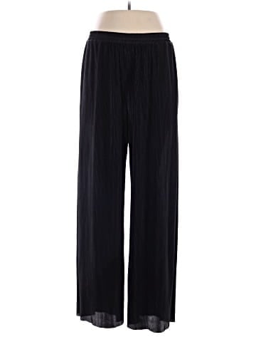 Saks Fifth Avenue Casual Pants (view 1)