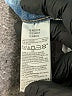 Old Navy Blue Jeans Size 12 Petite - photo 8