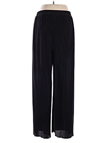 Saks Fifth Avenue Casual Pants (view 2)