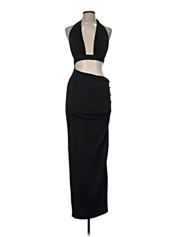 Superdown Cocktail Dress (view 1)