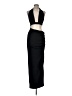 Superdown Black Cocktail Dress Size M - photo 1