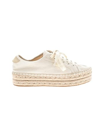 Tory Burch Sneakers (view 1)