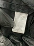 A.L.C. Black Dress Pants Size 2 - photo 8