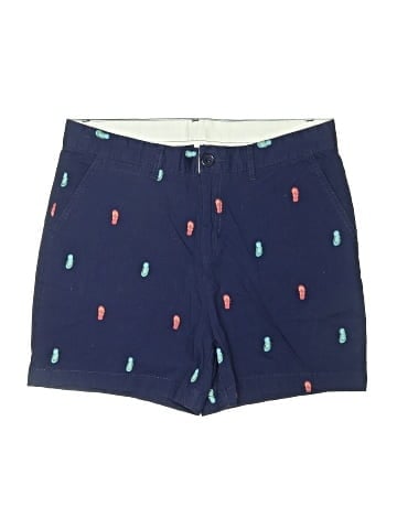 Hasting & Smith Shorts (view 1)