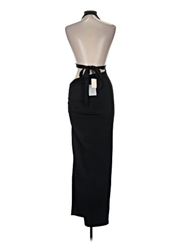 Superdown Cocktail Dress (view 2)