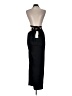 Superdown Black Cocktail Dress Size M - photo 2