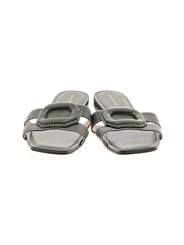 Ann Taylor Sandals (view 2)