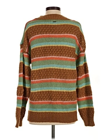 O'Neill Pullover Sweater (view 2)