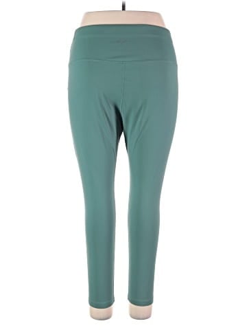 Nike Active Pants (view 2)