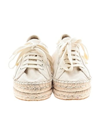 Tory Burch Sneakers (view 2)